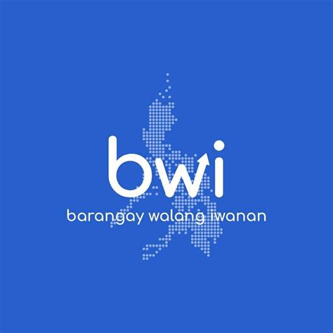 bwin.ph casino